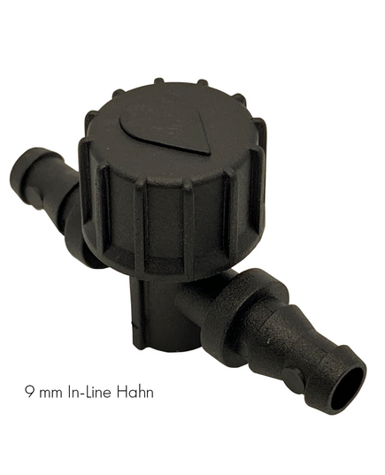 Product_Autopot Hahn 9mm In-Line_Cannadusa_Marketplace_Buy