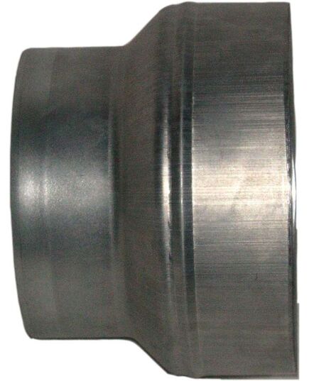 Product_Reduzierstück Metall Ø160mm auf Ø125mm_Cannadusa_Marketplace_Buy