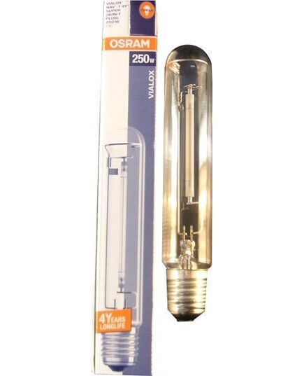 Produkt_Osram Vialox Nav-T Super 4Y 250 Watt__Cannadusa_Marktplatz_Kaufen