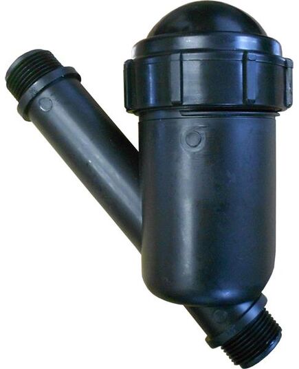 Product_Wasserfilter 2x Ø19mm (3/4 Zoll) A.G._Cannadusa_Marketplace_Buy