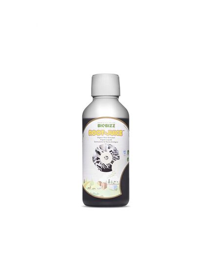 Produkt_BioBizz Root Juice 250ml__Cannadusa_Marktplatz_Kaufen