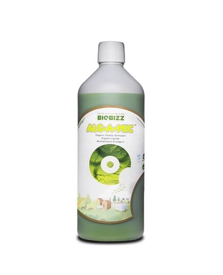Product_BioBizz Alg-A-Mic 500ml_Cannadusa_Marketplace_Buy