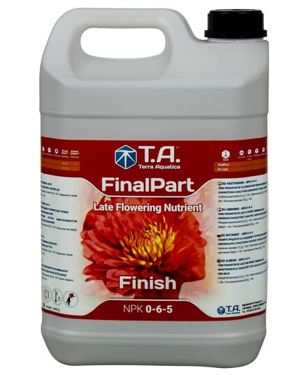 Product_T.A. FinalPart 5 Liter_Cannadusa_Marketplace_Buy