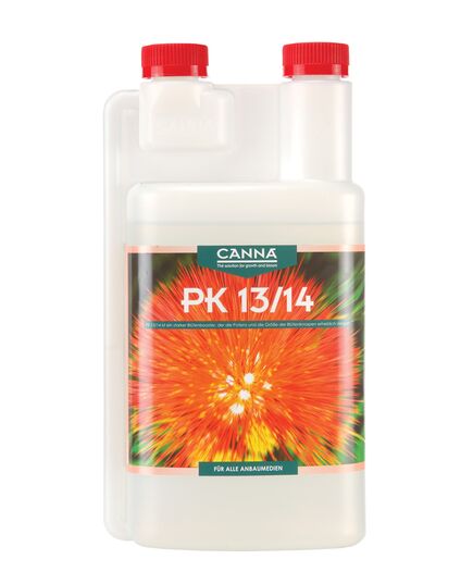 Produkt_Canna PK 13-14 1 Liter__Cannadusa_Marktplatz_Kaufen
