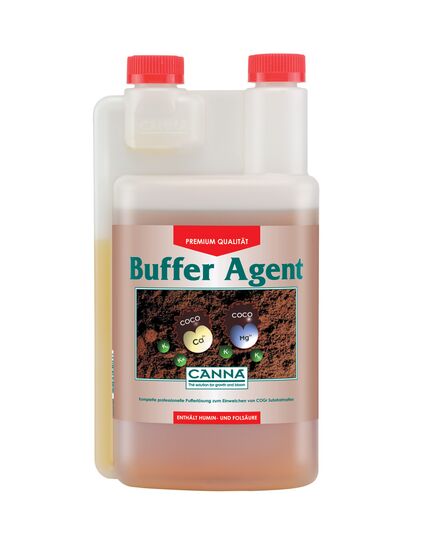 Produkt_Canna CoGr Buffer Agent 1 Liter__Cannadusa_Marktplatz_Kaufen