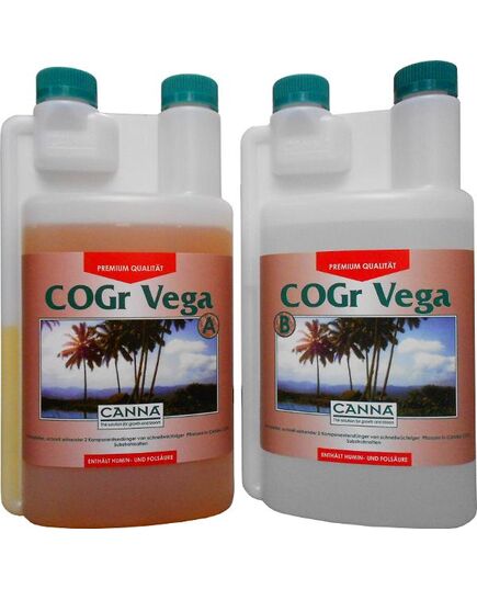 Produkt_Canna CoGr Vega A+B 2x 1 Liter__Cannadusa_Marktplatz_Kaufen