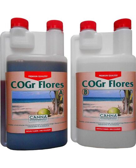 Product_Canna CoGr Flores A+B 2x 1 Liter_Cannadusa_Marketplace_Buy