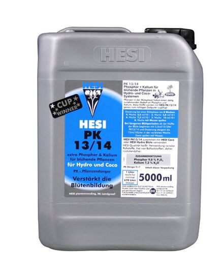 Product_Hesi PK13-14 5 Liter_Cannadusa_Marketplace_Buy