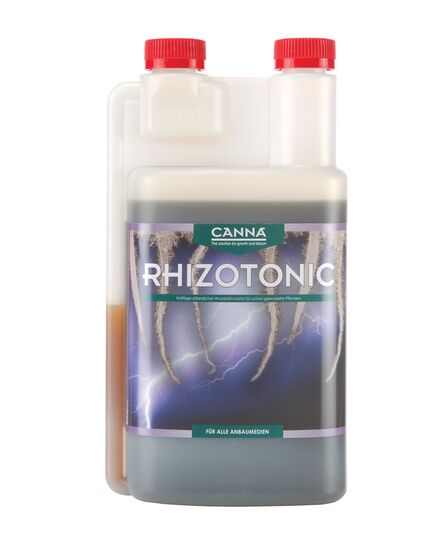 Product_Canna Rhizotonic 1 Liter_Cannadusa_Marketplace_Buy