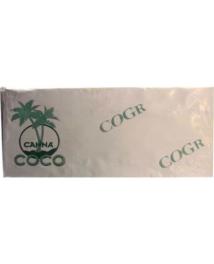 Product_Canna CoGr Matte_Cannadusa_Marketplace_Buy