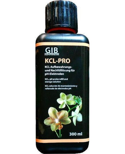 Produkt_KCL-Lösung 300ml__Cannadusa_Marktplatz_Kaufen