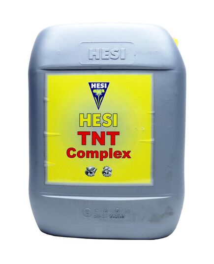Produkt_Hesi TNT-Complex 10 Liter__Cannadusa_Marktplatz_Kaufen