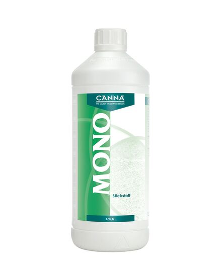 Produkt_Canna Mono Stickstoff 1 Liter__Cannadusa_Marktplatz_Kaufen