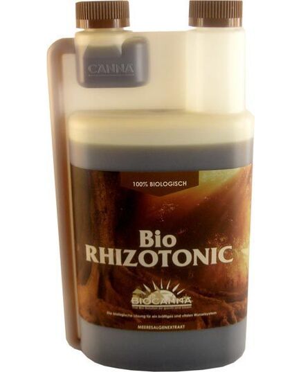 Produkt_Canna Bio Rhizotonic 1 Liter__Cannadusa_Marktplatz_Kaufen
