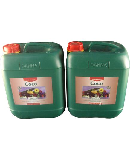 Product_Canna Coco A+B 2x 10 Liter_Cannadusa_Marketplace_Buy