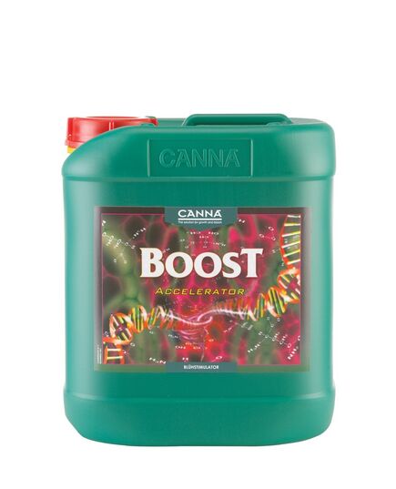 Produkt_Canna Boost 5 Liter__Cannadusa_Marktplatz_Kaufen