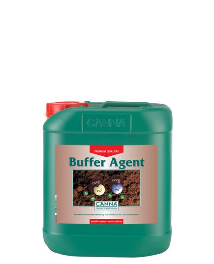 Product_Canna CoGr Buffer Agent 5 Liter_Cannadusa_Marketplace_Buy
