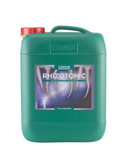 Product_Canna Rhizotonic 10 Liter_Cannadusa_Marketplace_Buy