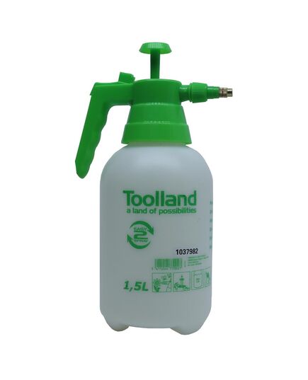 Produkt_Drucksprüher 1,5 Liter__Cannadusa_Marktplatz_Kaufen