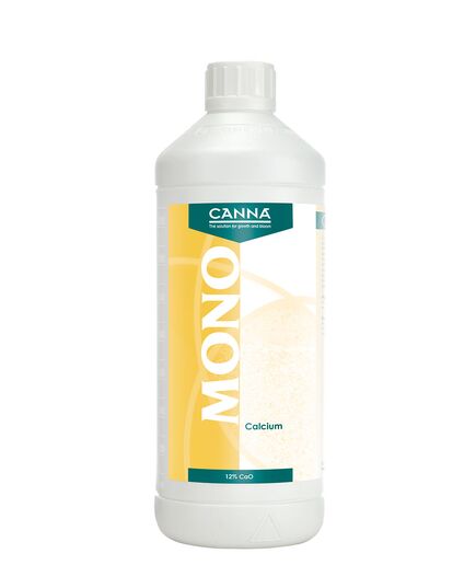 Product_Canna Mono Calcium 1 Liter_Cannadusa_Marketplace_Buy