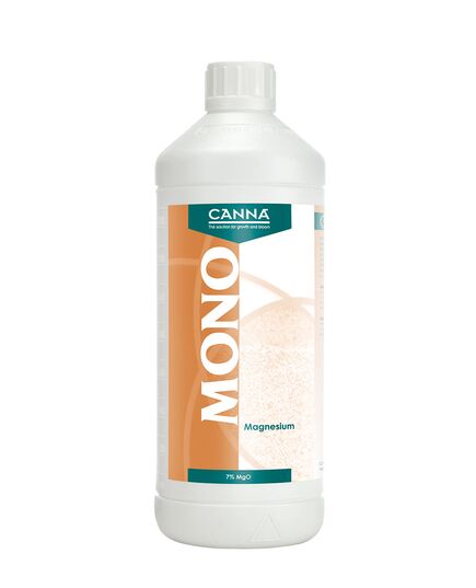Product_Canna Mono Magnesium 1 Liter_Cannadusa_Marketplace_Buy