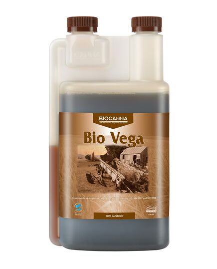 Product_Canna Bio Vega 1 Liter_Cannadusa_Marketplace_Buy