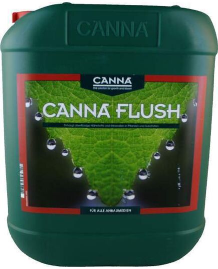 Product_Canna Flush 5 Liter_Cannadusa_Marketplace_Buy