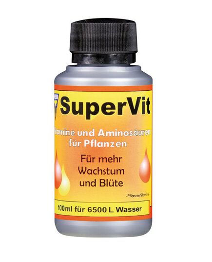 Product_Hesi Super Vit 100ml_Cannadusa_Marketplace_Buy