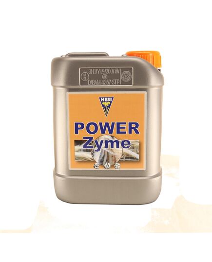 Product_Hesi Powerzyme 2,5 Liter_Cannadusa_Marketplace_Buy