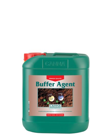 Produkt_Canna CoGr Buffer Agent 10 Liter__Cannadusa_Marktplatz_Kaufen