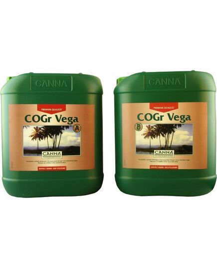 Product_Canna CoGr Vega A+B 2x 5 Liter_Cannadusa_Marketplace_Buy