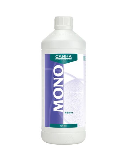 Product_Canna Mono Kalium 1 Liter_Cannadusa_Marketplace_Buy