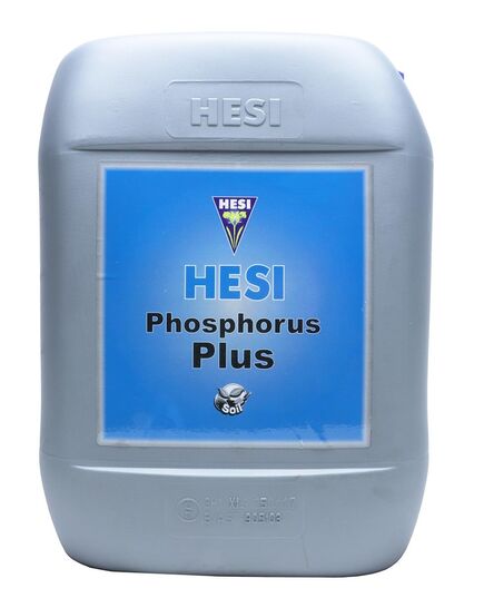 Produkt_Hesi Phosphor Plus 10 Liter__Cannadusa_Marktplatz_Kaufen
