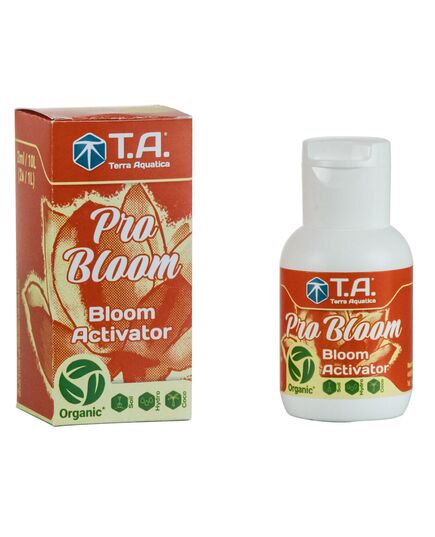 Product_T.A. Pro Bloom 60ml_Cannadusa_Marketplace_Buy