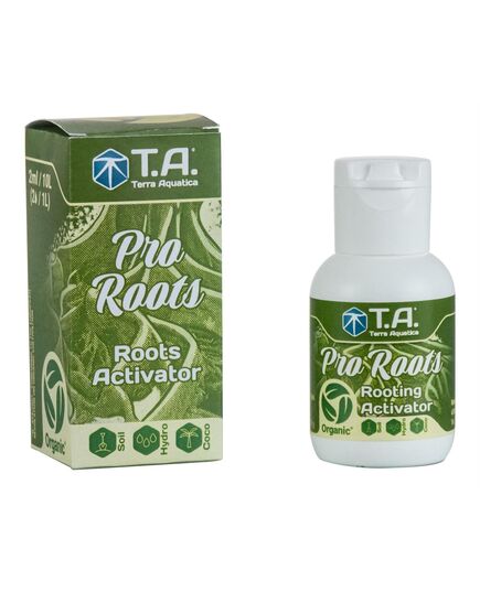 Product_T.A. Pro Roots 60ml_Cannadusa_Marketplace_Buy