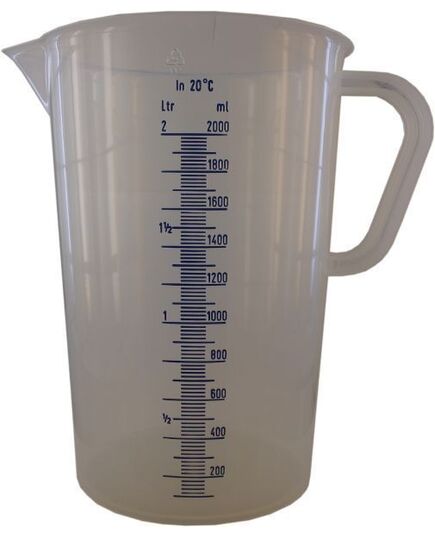 Product_Messbecher 2000ml_Cannadusa_Marketplace_Buy