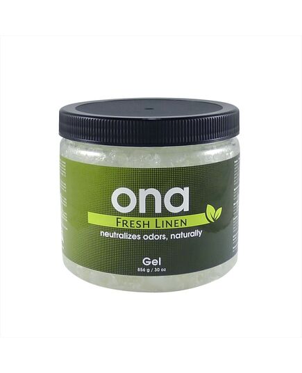 Product_Ona Gel Fresh Linen 732g_Cannadusa_Marketplace_Buy