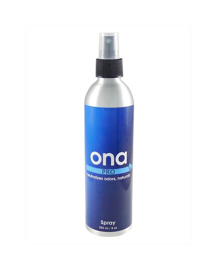 Produkt_Ona Spray Pro 250ml__Cannadusa_Marktplatz_Kaufen