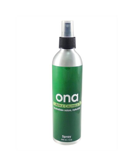 Produkt_Ona Spray Apple Crumble 250ml__Cannadusa_Marktplatz_Kaufen