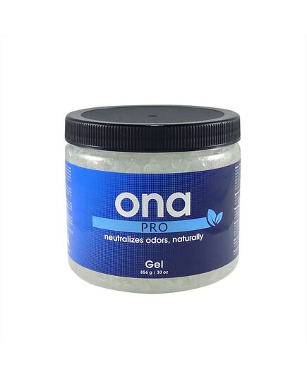 Product_Ona Gel Pro 732g_Cannadusa_Marketplace_Buy