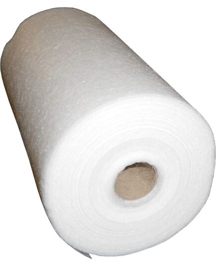 Product_Wurzelvlies 20cm breit, 15 Meter Rolle_Cannadusa_Marketplace_Buy