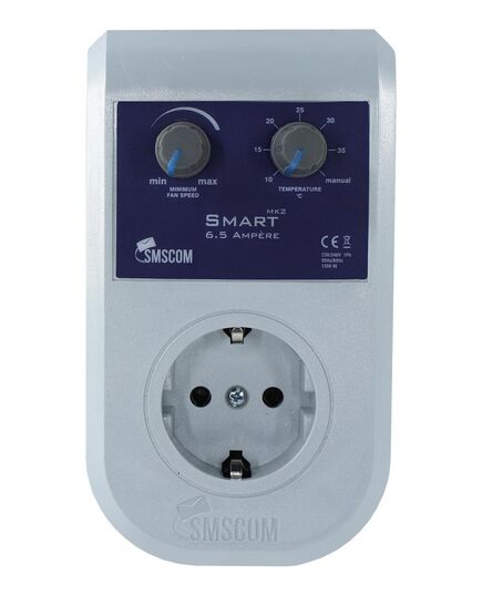 Product_SMSCOM Smartcontroller Mk2 EU_Cannadusa_Marketplace_Buy