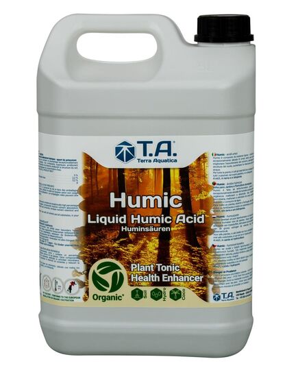 Product_T.A. Humic 5 Liter_Cannadusa_Marketplace_Buy