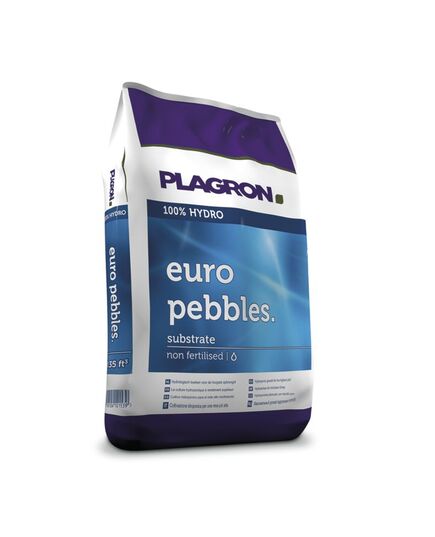 Produkt_Plagron Euro Pebbles 10 Liter__Cannadusa_Marktplatz_Kaufen