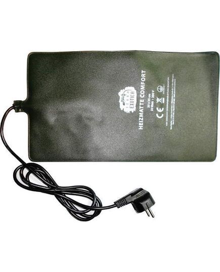 Produkt_Heizmatte 20 Watt 20x35cm__Cannadusa_Marktplatz_Kaufen