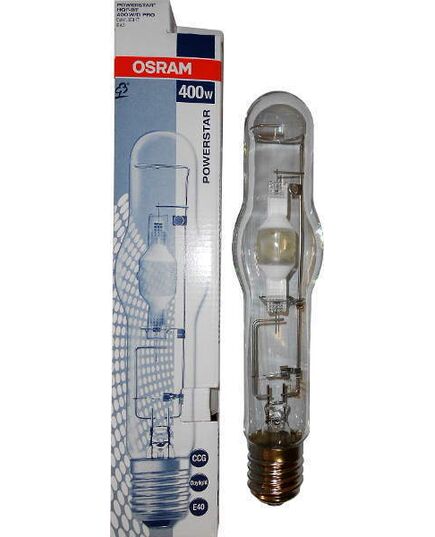Produkt_Osram Powerstar HQI-BT 400W/D PRO E40 FLH__Cannadusa_Marktplatz_Kaufen