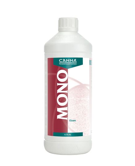 Produkt_Canna Mono Eisen 1 Liter__Cannadusa_Marktplatz_Kaufen