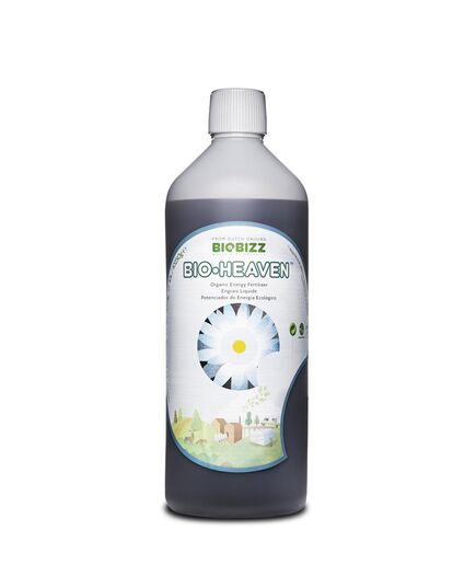Product_BioBizz Bio Heaven 1 Liter_Cannadusa_Marketplace_Buy