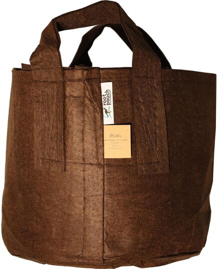 Product_Root Pouch 12 Liter mit Griffen_Cannadusa_Marketplace_Buy