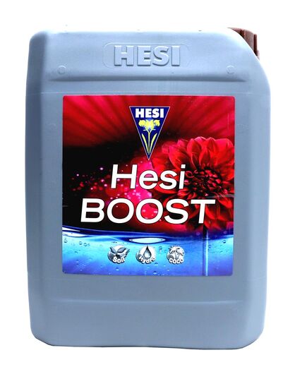 Product_Hesi Boost 5 Liter_Cannadusa_Marketplace_Buy